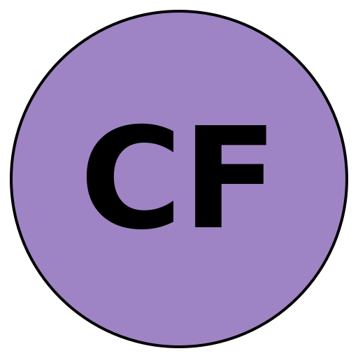ChatterFlock